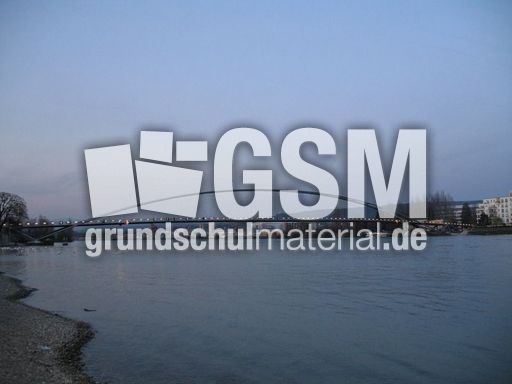 Weil am Rhein Dreiländerbrücke 001.jpg